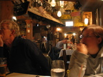 28399 Hans and Jenni in restaurant.jpg